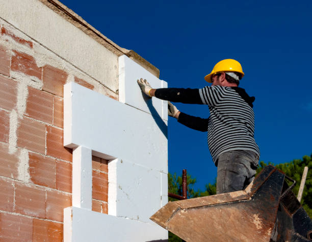  Kensington, CT Insulation Contractor Pros